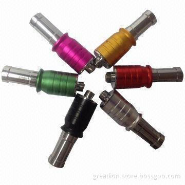2013 Hot-selling and RDA Clearomizers, 6 Colors Available